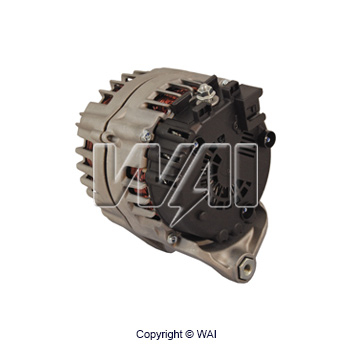 WAI 24129N