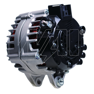WAI 24141N