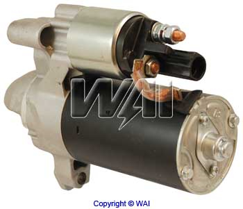 WAI 30002N