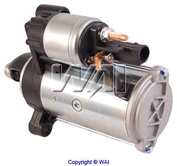 WAI 30209N