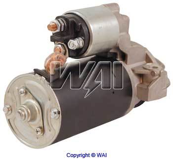 WAI 30229N