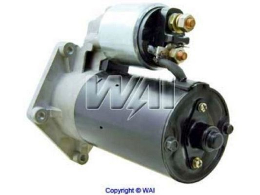 WAI 30286N