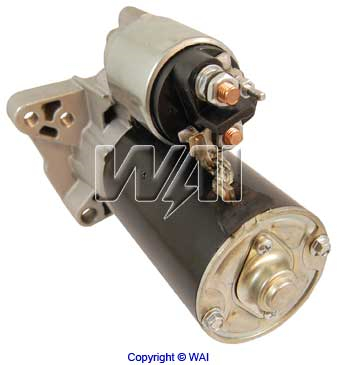 WAI 30364N