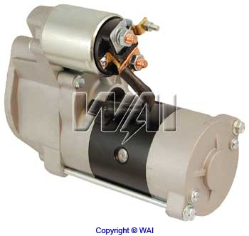 WAI 30404N