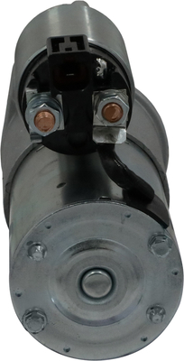 WAI 30940N