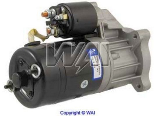 WAI 31102N