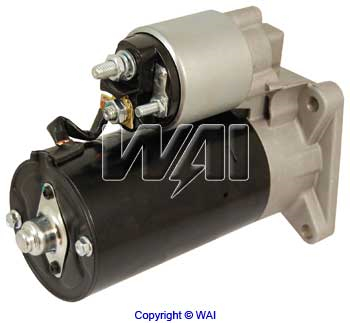 WAI 31202N