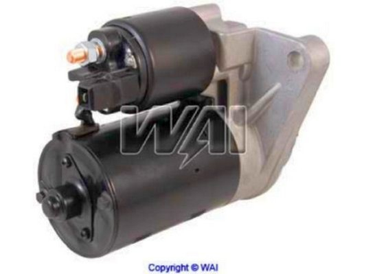 WAI 31220N