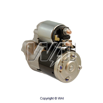 WAI 31245N
