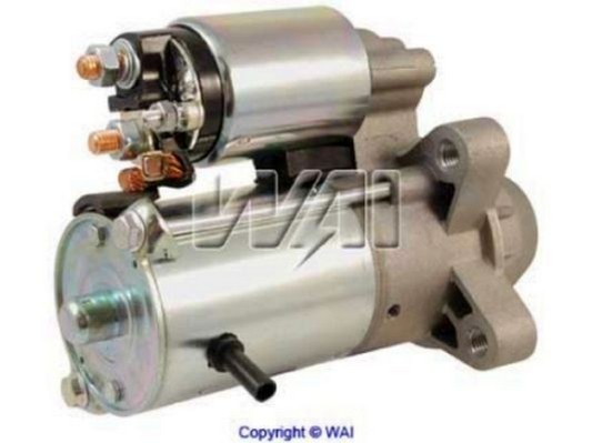 WAI 32510N