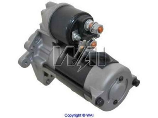 WAI 32791N