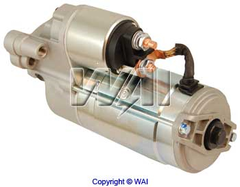 WAI 33226N