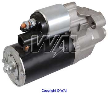 WAI 33286N