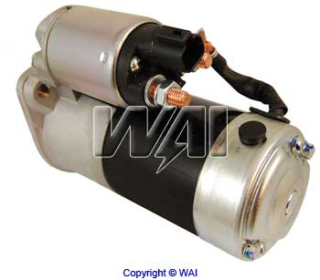 WAI 33309N