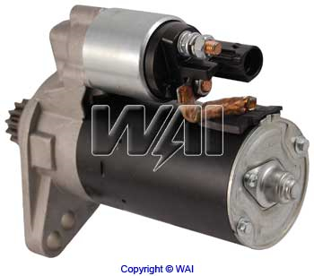 WAI 33328N