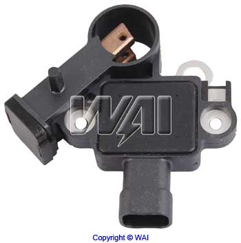 WAI D2023
