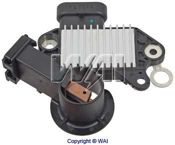 WAI D2206