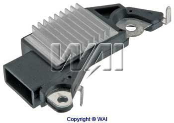 WAI D404