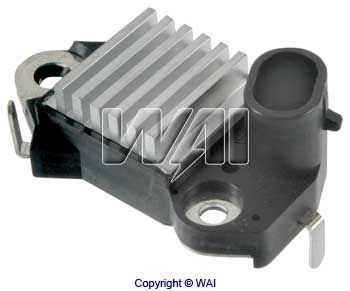 WAI D940