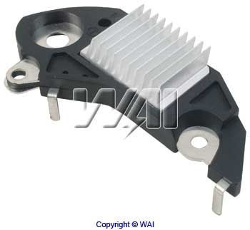 WAI DE701HD