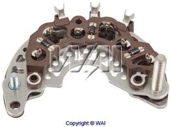WAI DR2206