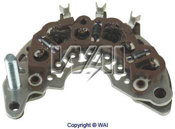 WAI DR2295