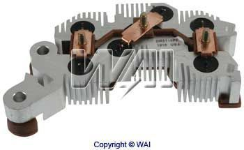 WAI DR5179PF