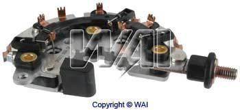 WAI DR6871