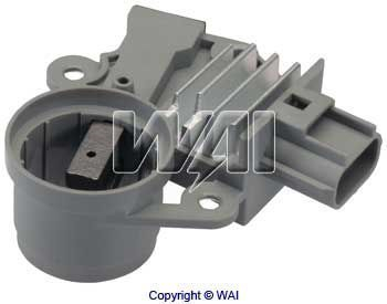 WAI F605