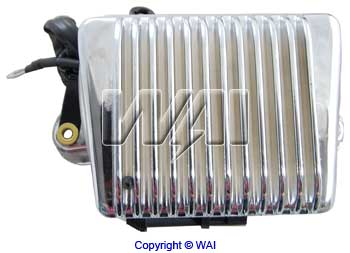 WAI H0504C