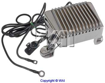 WAI H0597C