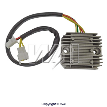 WAI H1032N