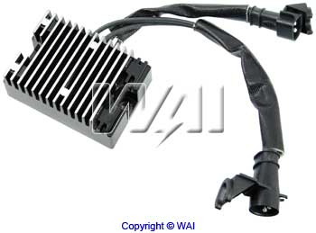 WAI H1108
