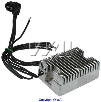 WAI H1988C