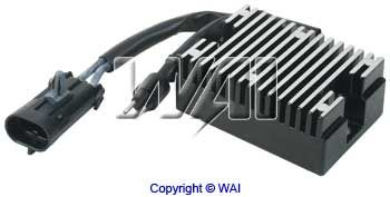 WAI H2304