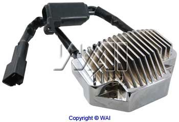 WAI H3104C