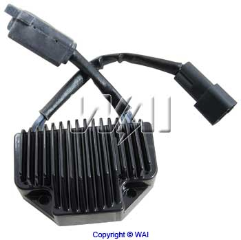 WAI H3104