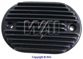WAI H4008