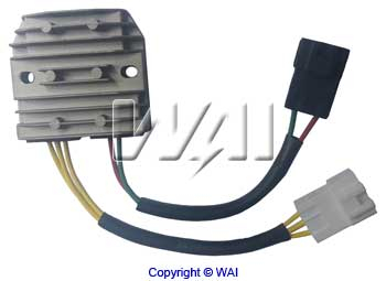 WAI HN1012N