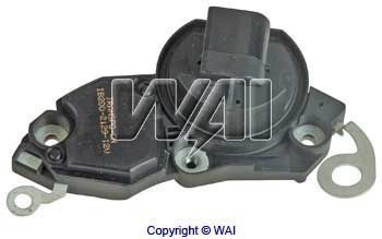 WAI IB200