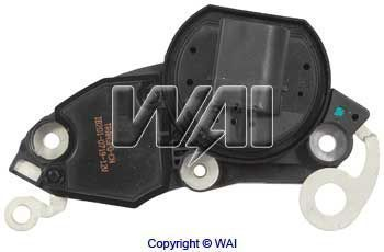 WAI IB201