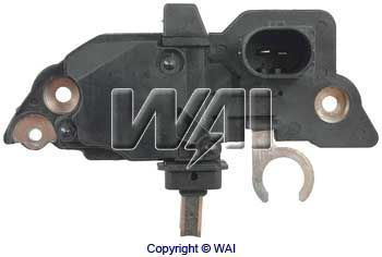 WAI IB206