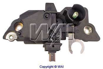WAI IB220