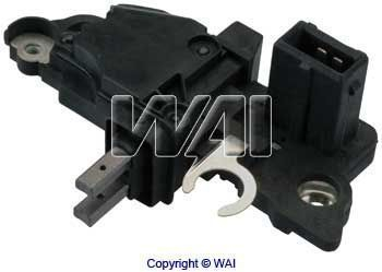 WAI IB251
