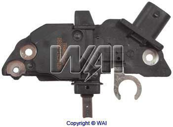 WAI IB283