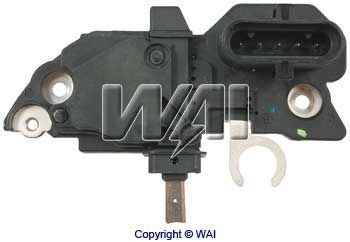 WAI IB297