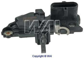 WAI IB298