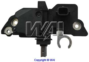 WAI IB321