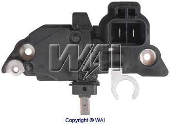 WAI IB347