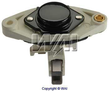 WAI IB362